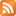Subscribe to Leisure Facilities Service Alerts feed
